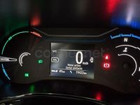 Usado Dacia Spring Essentiel 47 kW (65 CV) 2023 Eléctrico Utilitario