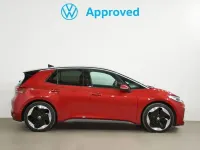 Usado VW ID.5 Pro 150 kW (204 CV) 2023 Otro SUV
