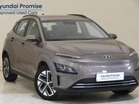 Usado Hyundai Kona 136 CV (100 kW) 2023 SUV