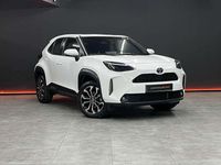 Usado Toyota Yaris Cross Active 116 CV (85 kW) 2023 Blanco SUV