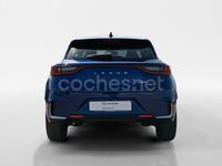 Usado Lexus LBX 136 CV (100 kW) 2024 Azul SUV
