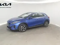 Usado Kia XCeed 140 CV (102 kW) 2025 SUV