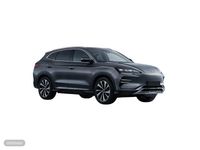 Nuevo BYD Seal U Design 323 CV (237 kW) 2026 Gris SUV