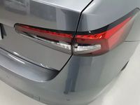 Usado Skoda Superb Selection 150 CV (110 kW) 2024