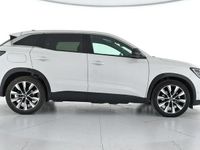 Usado Renault Austral Techno 200 CV (147 kW) 2024 Blanco SUV