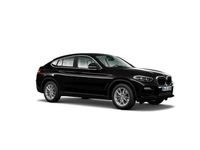 Usado BMW X4 190 CV (139 kW) 2019 SUV