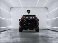 Usado Honda CR-V Hybrid 184 CV (135 kW) 2023 Negro SUV