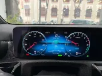 Usado Mercedes A250 218 CV (160 kW) 2023 Blanco