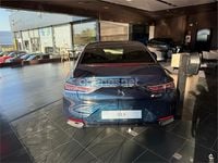 Usado DS Automobiles DS9 Opera 360 CV (264 kW) 2023 Azul Berlina