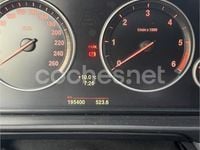 Occasion BMW 530 258 ch (189 kW) 2014 Gris Break