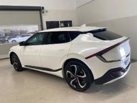 Usado Kia EV6 GT-Line 167 kW (228 CV) 2023 Suv SUV