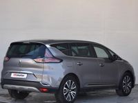 usado Renault Espace INITIALE PARIS