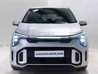 Usado Kia Picanto GT-Line 63 CV (46 kW) 2024 Otro Utilitario