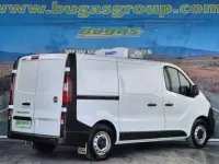 Usado Fiat Talento 145 CV (106 kW) 2020 Monovolumen