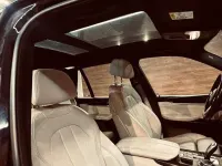 Usado BMW X5 313 CV (230 kW) 2015 Azul SUV