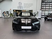Usado BMW M3 Competition Edition 510 CV (375 kW) 2024 Negro Familiar