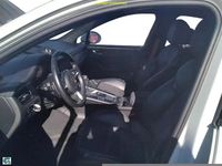 Usado Porsche Macan GTS 444 CV (326 kW) 2021 Blanco SUV