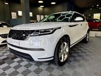 Usado Land Rover Range Rover Velar S 180 CV (132 kW) 2020 Blanco SUV