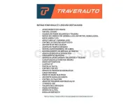 Usado Ford Kuga ST-Line 226 CV (166 kW) 2022 Azul SUV