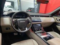 usado Land Rover Range Rover Velar 3.0D I6 MHEV R-Dynamic HSE 4WD Aut. 300