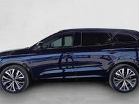 Usado Renault Espace Iconic 200 CV (147 kW) 2023 Monovolumen