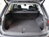 Usado VW Tiguan Allspace 150 CV (110 kW) 2019 SUV