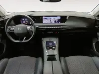 Usado DS Automobiles DS4 Trocadero 131 CV (96 kW) 2023 Gris SUV