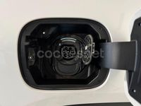 Usado Mercedes GLA250 218 CV (160 kW) 2021 Blanco SUV