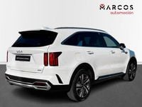 Usado Kia Sorento Plus 265 CV (194 kW) 2023 Otro SUV