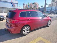 usado BMW 220 Gran Tourer 220 dA xDrive