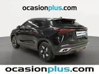 Usado Omoda 5 147 CV (108 kW) 2025 Blanco SUV