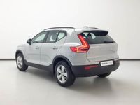 usado Volvo XC40 T2 Essential Aut.