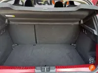 Usado Dacia Sandero Essentiel 101 CV (74 kW) 2022 Rojo Utilitario