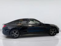Usado BMW 420 Comfort Edition 190 CV (139 kW) 2022 Negro Coupe