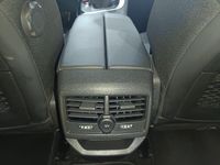 Usado Peugeot 3008 Allure 130 CV (95 kW) 2019 Gris SUV