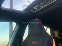 Usado VW Golf VIII GTI Clubsport 301 CV (221 kW) 2024 Blanco Berlina