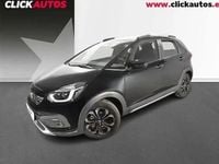 Usado Honda Jazz 122 CV (89 kW) 2025 Utilitario