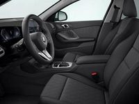 Usado BMW 120 163 CV (119 kW) 2025 Utilitario