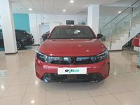 Nuevo Opel Corsa 101 CV (74 kW) 2025 Gris Utilitario