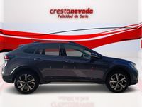 Usado VW Taigo 115 CV (84 kW) 2025 Gris SUV