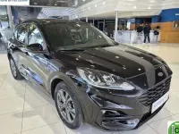 Usado Ford Kuga ST-Line 150 CV (110 kW) 2024 SUV