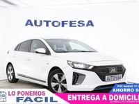 Imagen 3