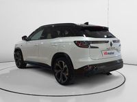 Usado Renault Austral Iconic Esprit Alpine 204 CV (150 kW) 2024 Blanco SUV