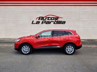 Imagen 3