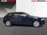Usado Audi A3 Comfort 150 CV (110 kW) 2020 Berlina