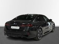 Usado BMW i5 Comfort Edition 442 kW (601 CV) 2025