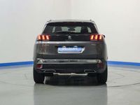 usado Peugeot 3008 2.0BLUEHDI 110KW (150CV) GT LINE S&S