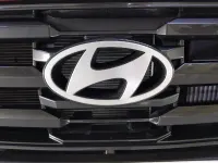 Nuevo Hyundai Tucson Blackline 238 CV (175 kW) 2026 SUV