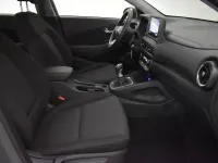 Usado Hyundai Kona 120 CV (88 kW) 2023 SUV