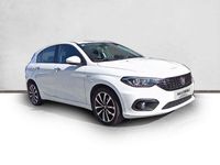 usado Fiat Tipo 1.4 16v Lounge 70kW (95CV) gasolina 5p.